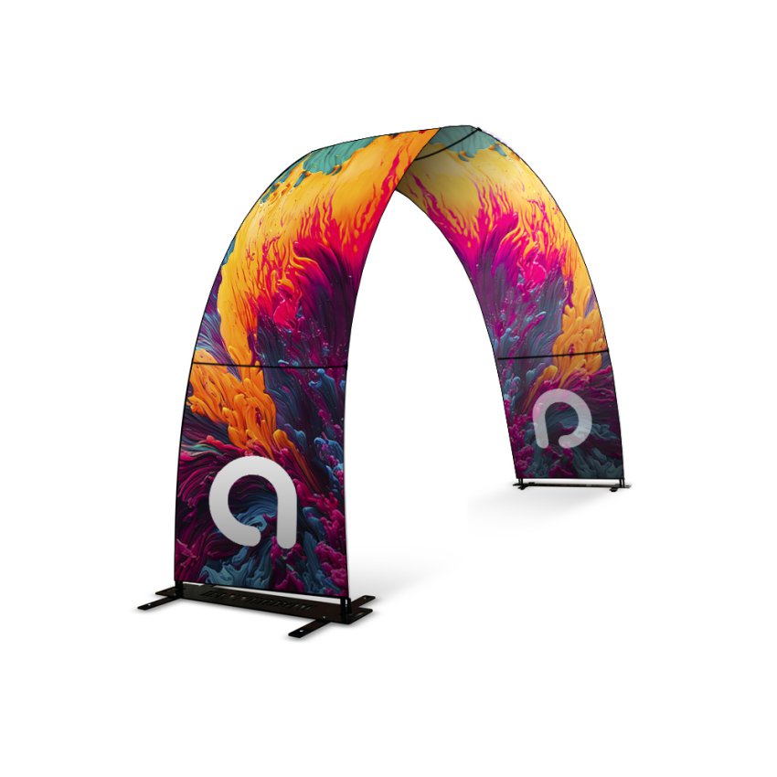 Bannerbow Outdoor S