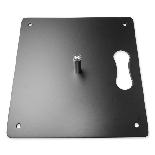 Podstawa Winder PŁASKA Stalowa