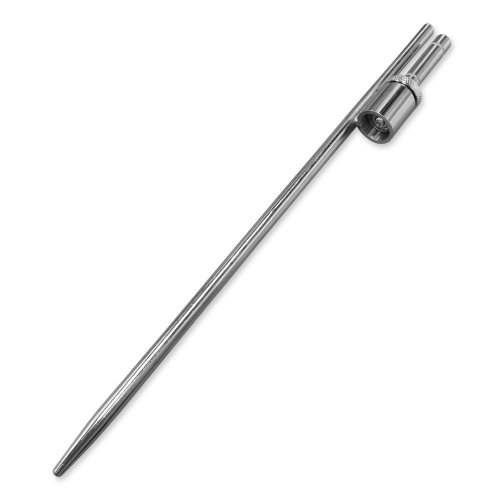 Podstawa Winder SZPIC