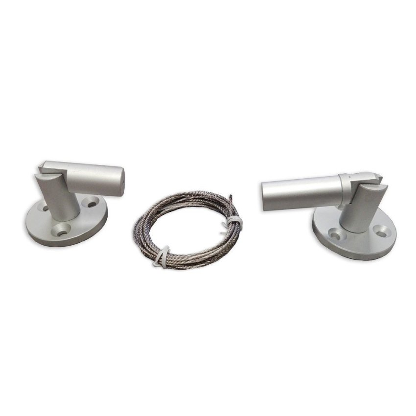WALL MOUNTING Cable Kit